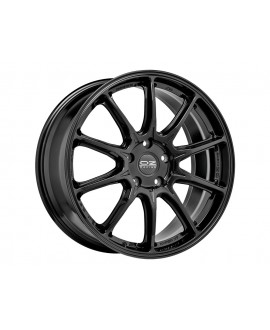 HYPER XT HLT GLOSS BLACK
