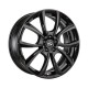 MSW 27T GLOSS BLACK