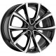 MSW 27T BLACK FULL POLISHED (GBFP)