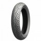 CITY GRIP 2 Reinf Rear TL 63 S