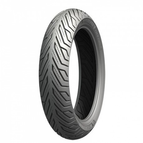 Michelin CITY GRIP 2 Reinf Rear TL 63 S Motociklų padangos Michelin CITY GRIP 2 Reinf Rear TL 63 S Motociklų padangos