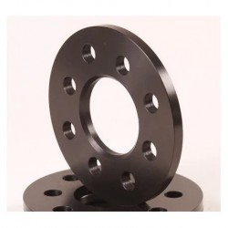 RATO ADAPTERIS 25MM 5X100 NBL 56.1 SUBARU 