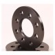 RATO ADAPTERIS TO 5X112 /57.1