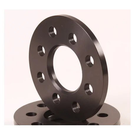 RATO ADAPTERIS 25MM 5X114/5X120 TO 5X112 74.1/57.1