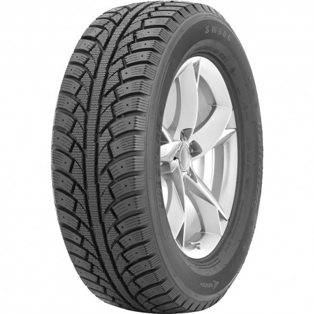 Goodride SW606 195 / 70 R15C Padangos Goodride SW606 195 / 70 R15C Padangos