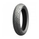 City Grip 2 front 51 S