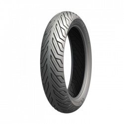 City Grip 2 front 51 S