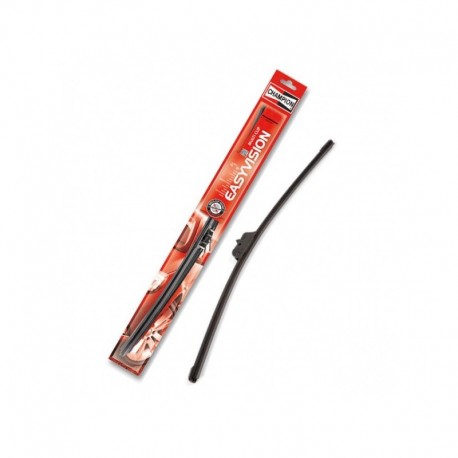 Valytuvas 43cm Easyvision Multiclip Flat (OLD)