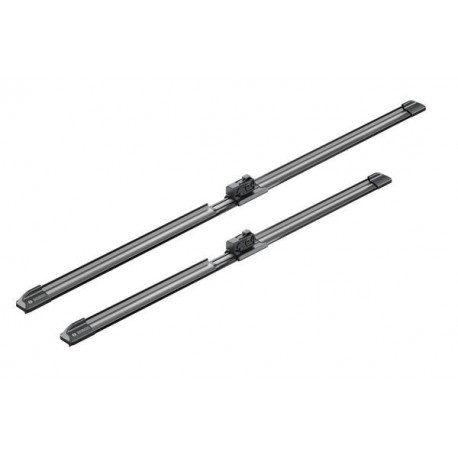 BOSCH Valytuvas 3 397 014 725 Valytuvai