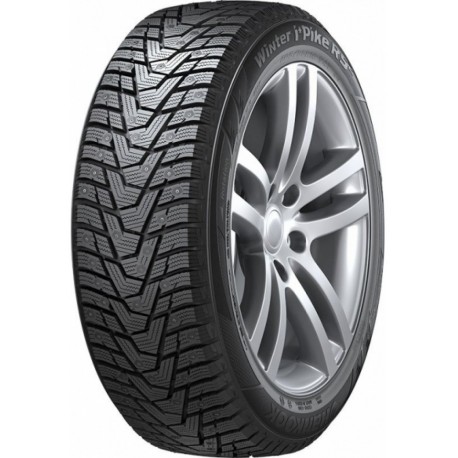 Hankook Winter i*Pike RS2 102 T XL 215 / 65 R16 Padangos