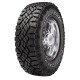Wrangler Duratrac