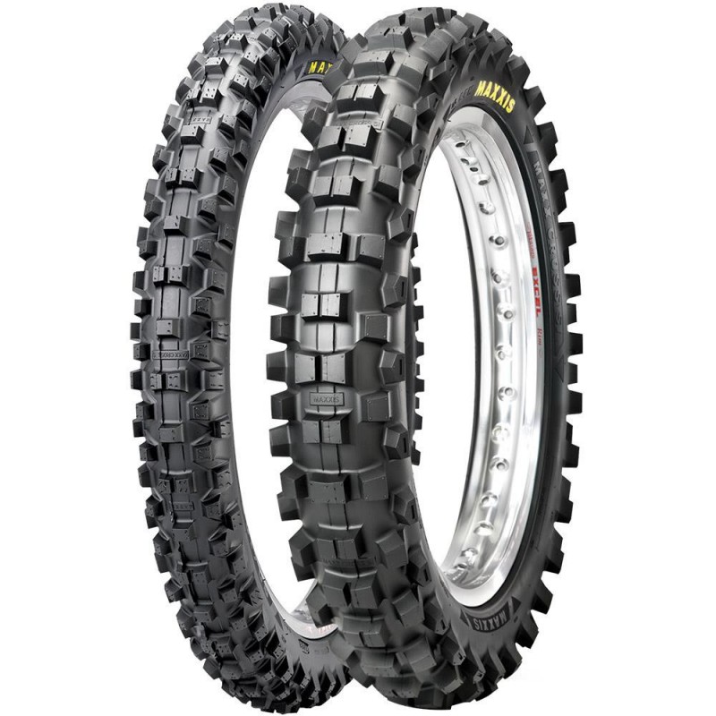 MAXXIS M7311 MAXXCROSS SI NHS