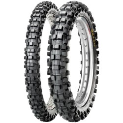 M7305 MAXXCROSS IT NHS