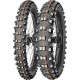 TERRA FORCE-MX SM RY SOFT MEDIUM TERRAIN NHS