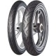 M6103 PROMAXX