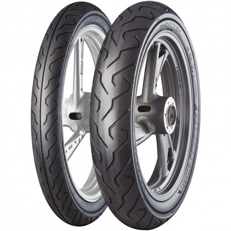 M6103 PROMAXX