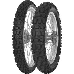 MC 23 M+S