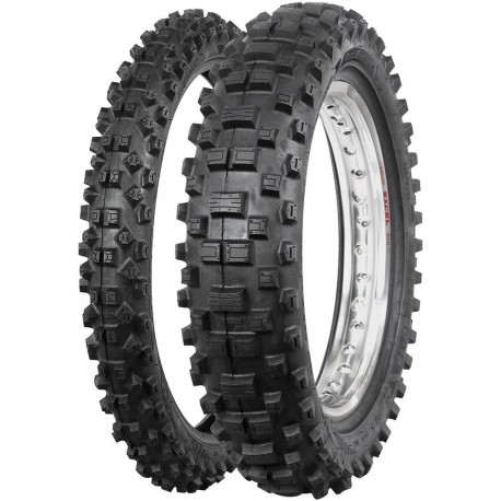 M7314 MAXXCROSS_EN FIM