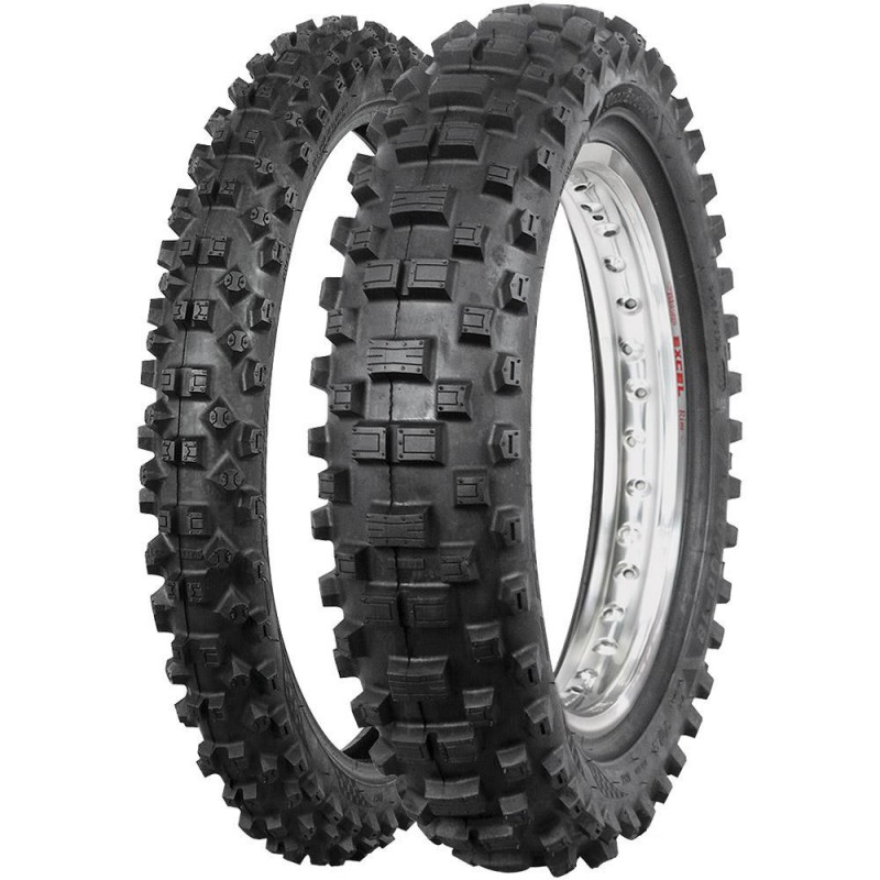 MAXXIS M7314 MAXXCROSS_EN FIM 120/90 R18