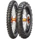 MCE 6 DAYS EXTREME SuperSoft M+S FIM