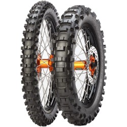 MCE 6 DAYS EXTREME Medium M+S FIM