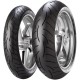 ROADTEC Z8 INTERACT