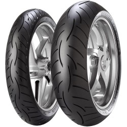 ROADTEC Z8 INTERACT