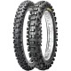 M7311 MAXXCROSS SI PRO