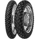 ENDURO 3 SAHARA for DualPurpose bikes