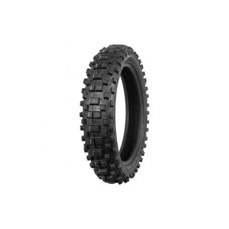 M7314K MAXXCROSS EN MIG SOFT