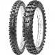 M7332F MaxxEnduro