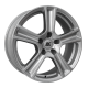 RC19 Kristallsilber (KS)
