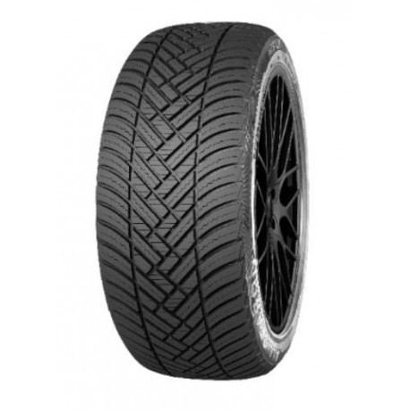HIFLY ALL-TURI 228 XL 235 / 40 R18 Padangos