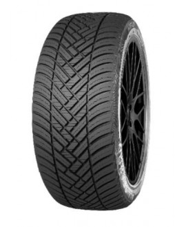 All-Turi 228 106 V XL