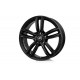 RC27 Schwarz Glanz (SG)