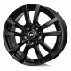 RC25T Schwarz Glanz (SG)