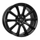 B32 Schwarz Glanz (SG)
