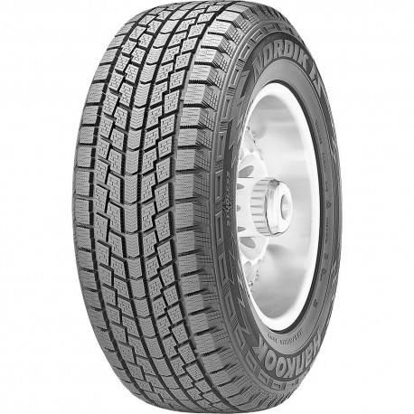 DYNAPRO I*CEPT (RW08) RP DYNAPRO I*CEPT (RW08) RP