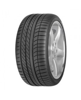 Eagle F1 Asymmetric SUV MO1 XL
