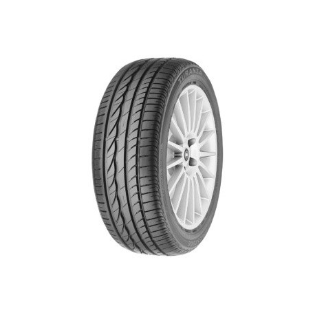 Bridgestone Turanza ER300 * RFT 225 / 55 R17 Padangos