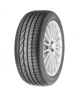 Turanza ER300 * RFT