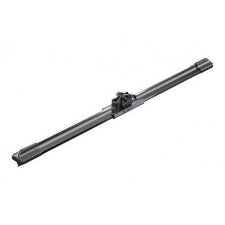 BOSCH Valytuvas AP340U Valytuvai