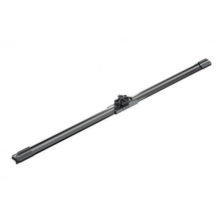 BOSCH Valytuvas AP475U Valytuvai