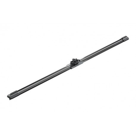 BOSCH Valytuvas AP530U Valytuvai