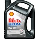 HELIX ULTRA PROFESSIONAL AV-L