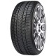 SUREGRIP PRO WINTER RP