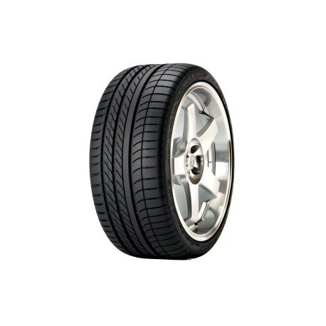 Goodyear Eagle F1 Asymmetric AO XL 255 / 40 R19 Padangos