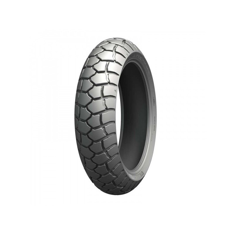 Michelin Anakee Adventure 69 V 150/70 R17
