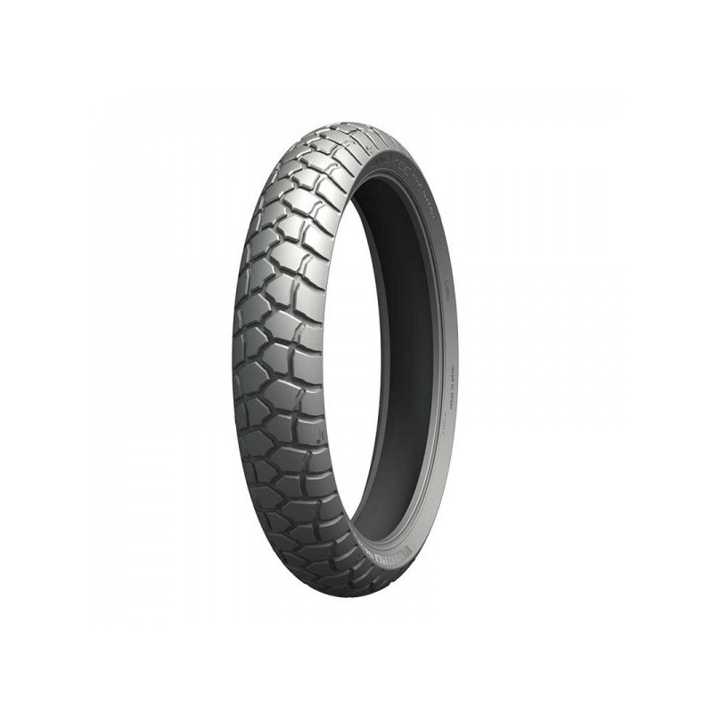Michelin Anakee Adventure F TL/TT 58 V 110/80 R18