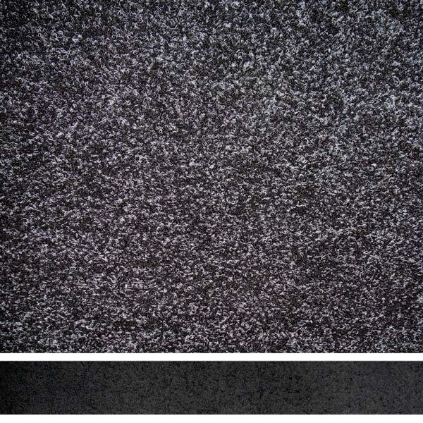  Kilimėliai ARS Audi 80 (B3 Coupe) /1988-1991 | Standartinė /apsiūta siūlais Automobiliniai kilimėliai